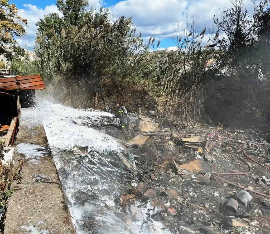 WhatsApp Image 2025 10 08 at 11.56.23 2