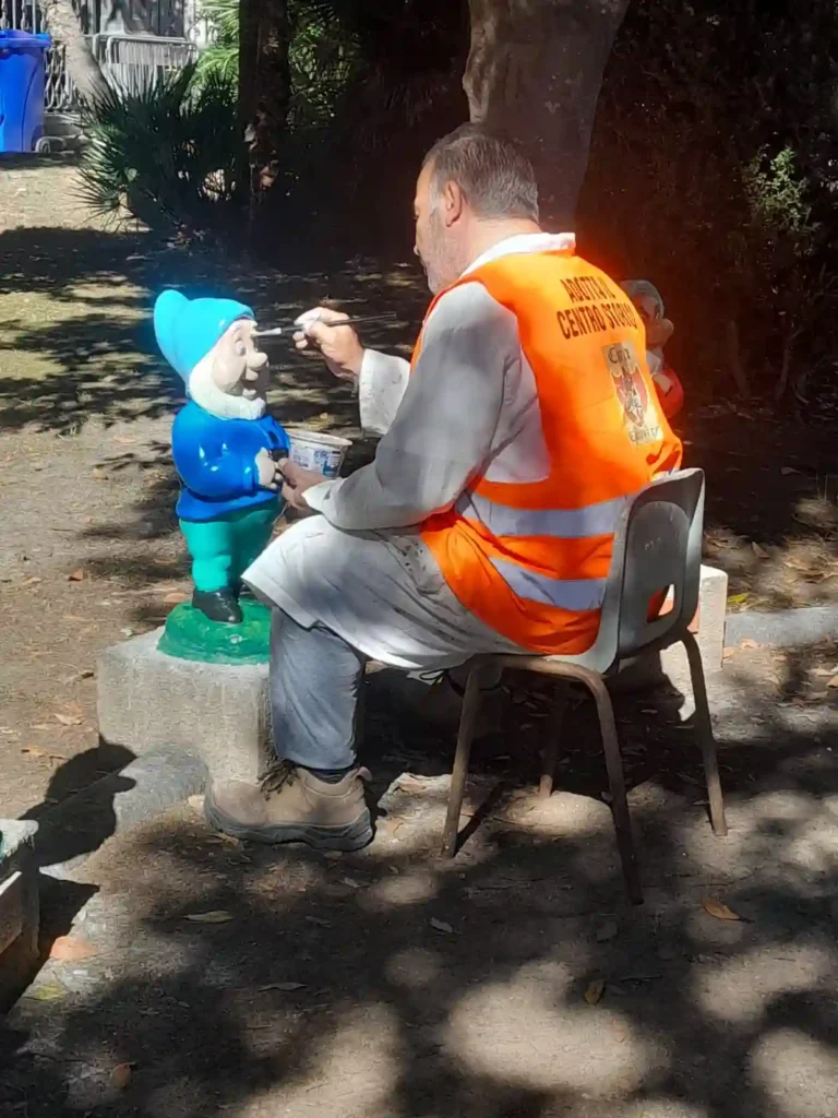 WhatsApp Image 2025 10 13 at 18.07.33 3