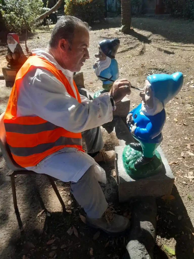 WhatsApp Image 2025 10 13 at 18.07.33