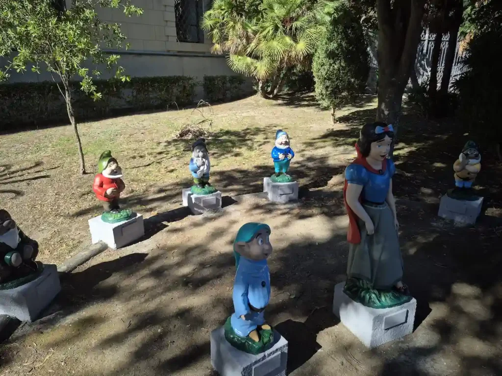 WhatsApp Image 2025 10 13 at 18.08.13