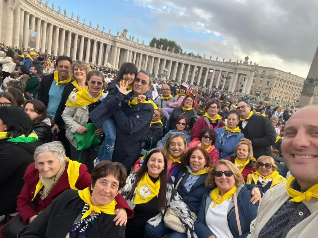 WhatsApp Image 2025 10 25 at 09.35.44 2