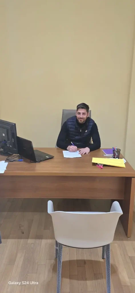 WhatsApp Image 2025 10 27 at 11.41.47