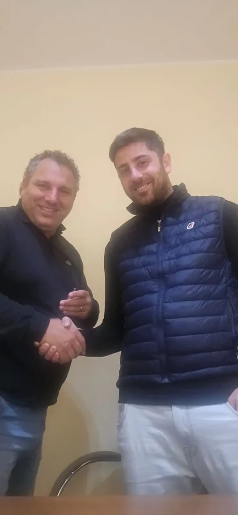 WhatsApp Image 2025 10 27 at 11.48.39