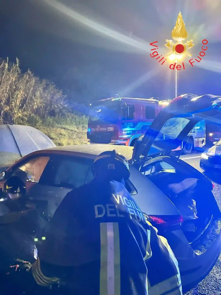 WhatsApp Image 2025 10 31 at 22.36.34