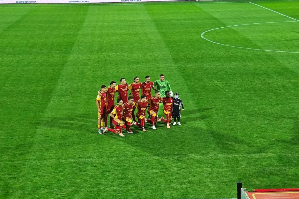squadra catanzaro palermo francesco e1761471171192