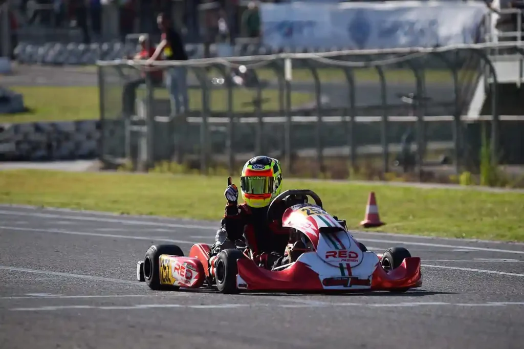 WhatsApp Image 2025 11 04 at 17.00.03 3