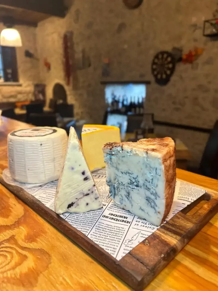 WhatsApp Image 2025 11 26 at 19.54.28