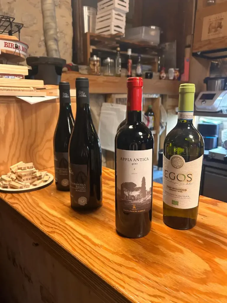 WhatsApp Image 2025 11 26 at 19.54.29 2