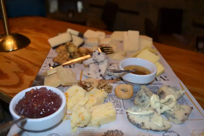 WhatsApp Image 2025 11 26 at 19.54.30 2