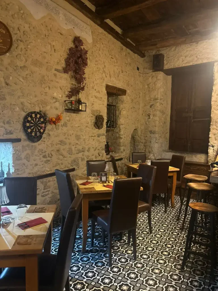 WhatsApp Image 2025 11 26 at 19.54.30 3