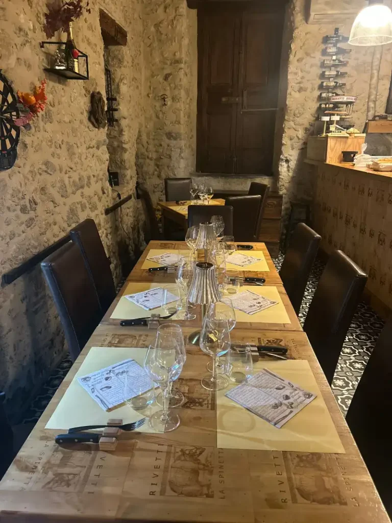 WhatsApp Image 2025 11 26 at 19.54.31 4