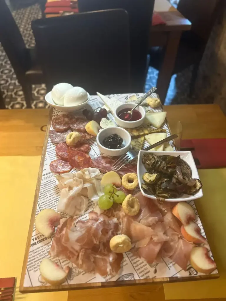 WhatsApp Image 2025 11 26 at 19.54.32