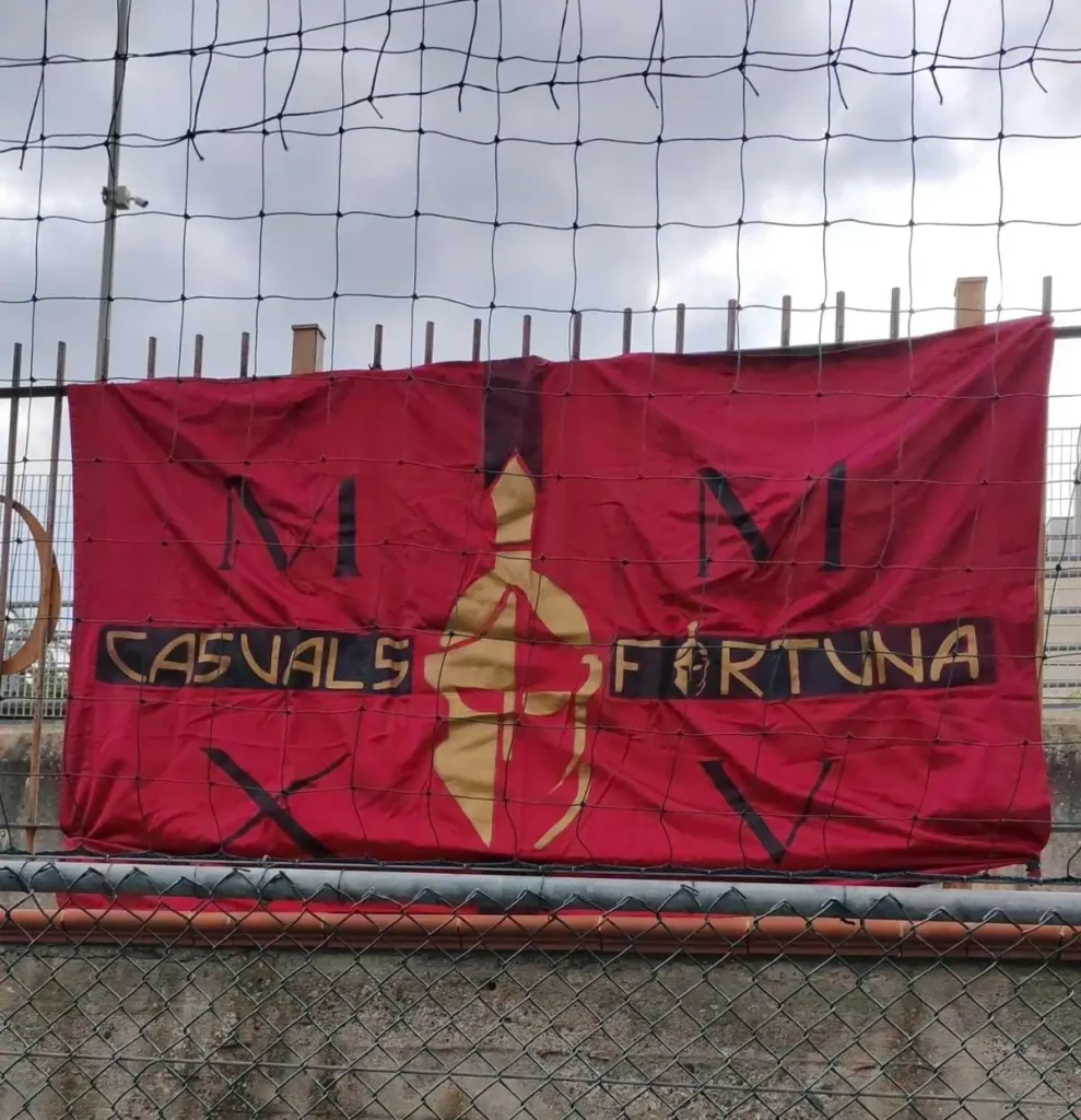 WhatsApp Image 2025 11 29 at 17.15.58 1