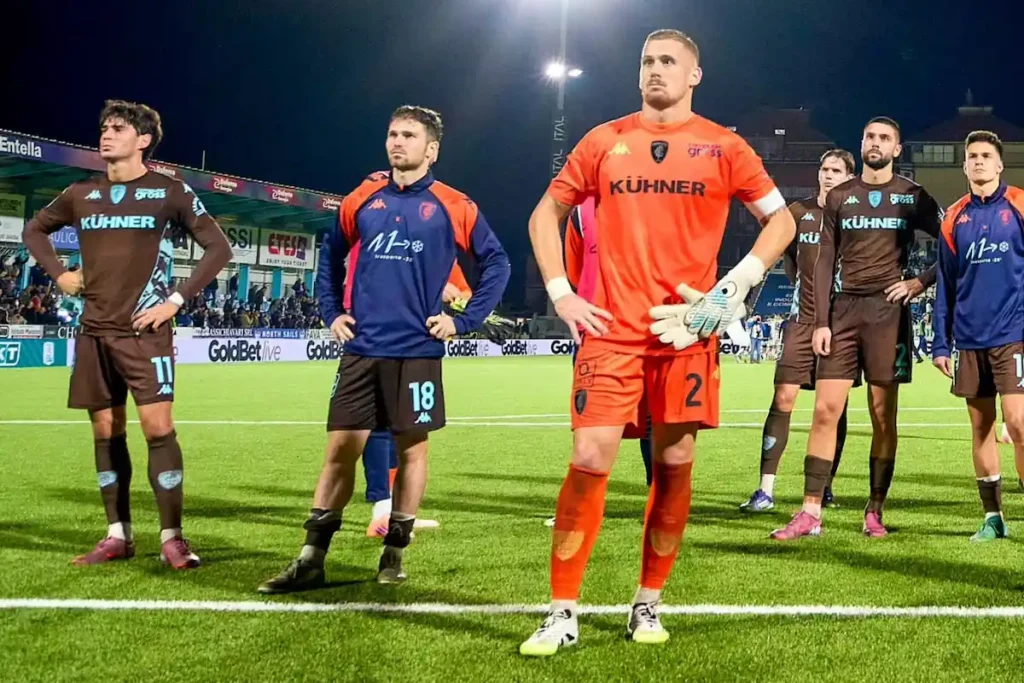 empoli post entella e1762169362759