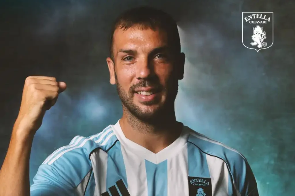 tiritiello entella goal e1762085772698