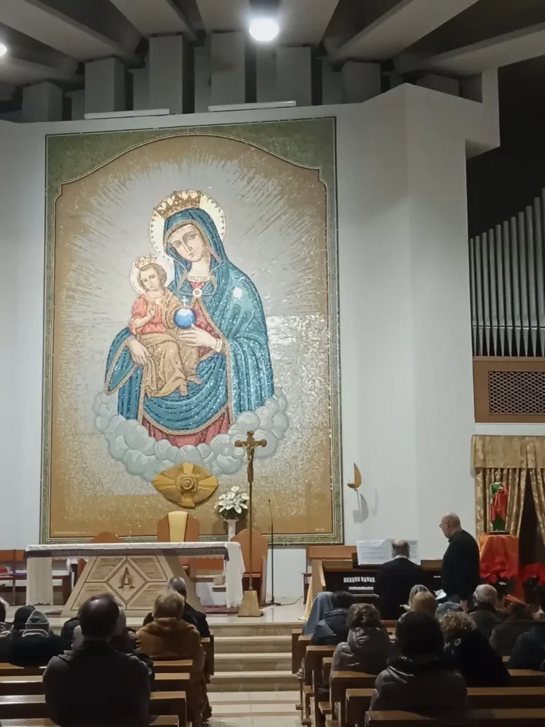 WhatsApp Image 2025 12 13 at 22.12.01