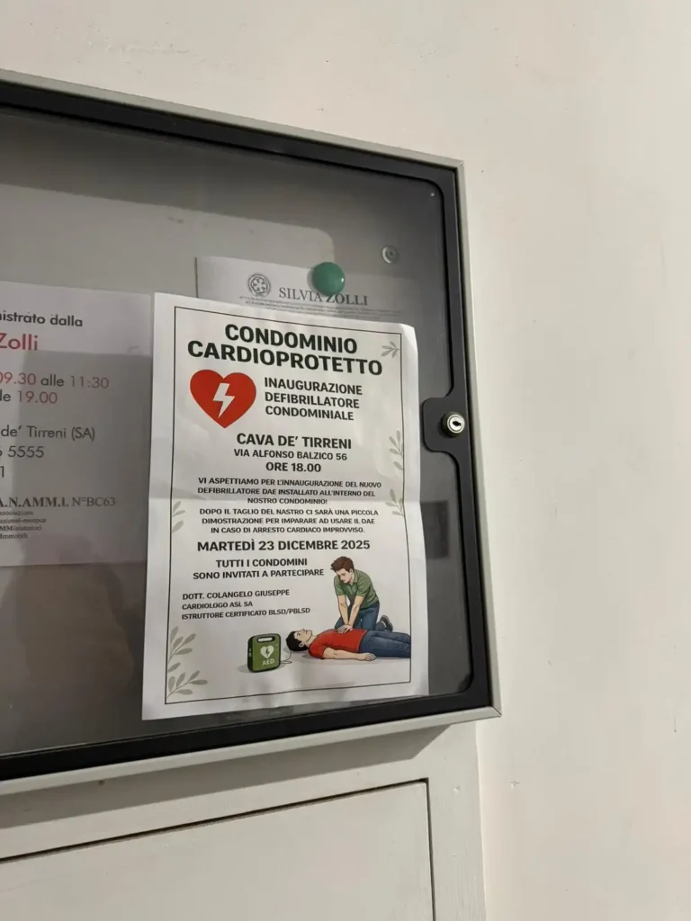 WhatsApp Image 2025 12 23 at 20.08.01 2