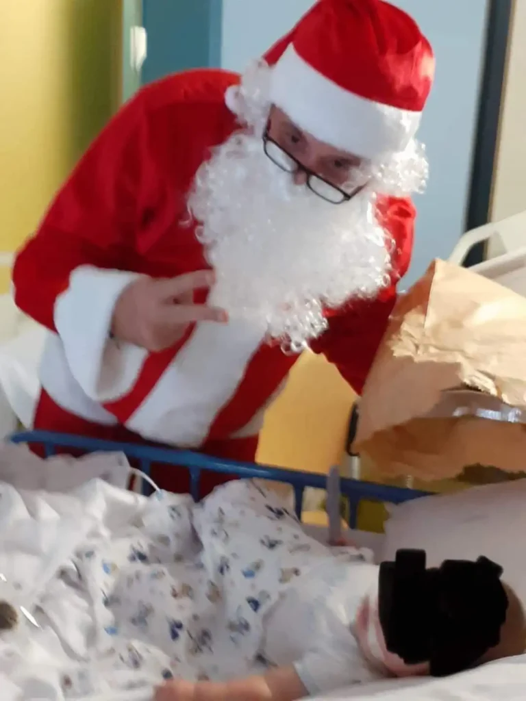 WhatsApp Image 2025 12 28 at 16.54.39 1