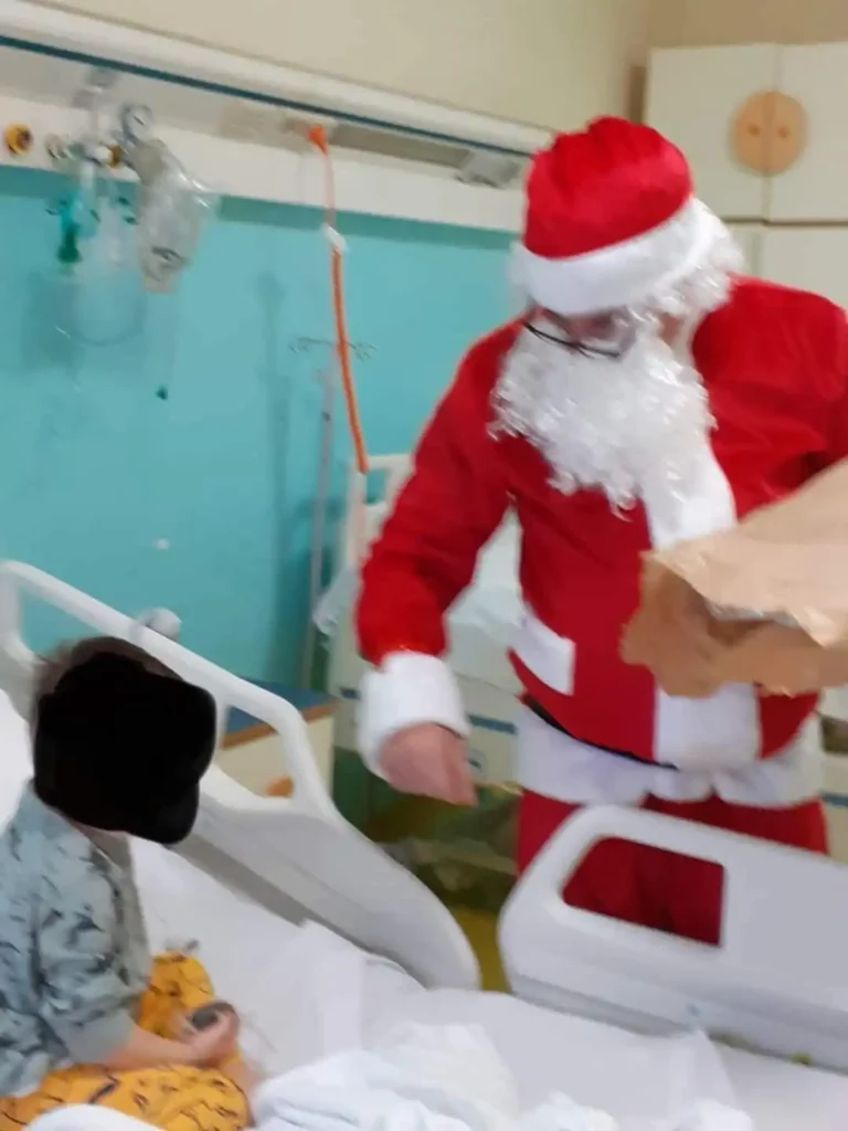 WhatsApp Image 2025 12 28 at 16.54.39