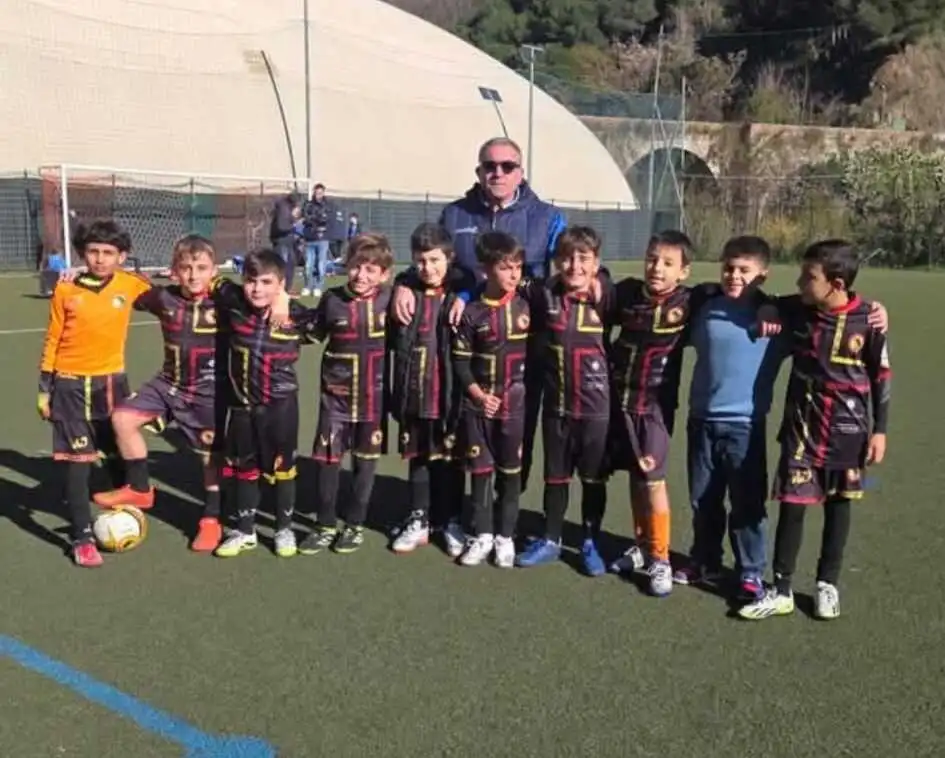 WhatsApp Image 2025 12 28 at 20.31.10 4