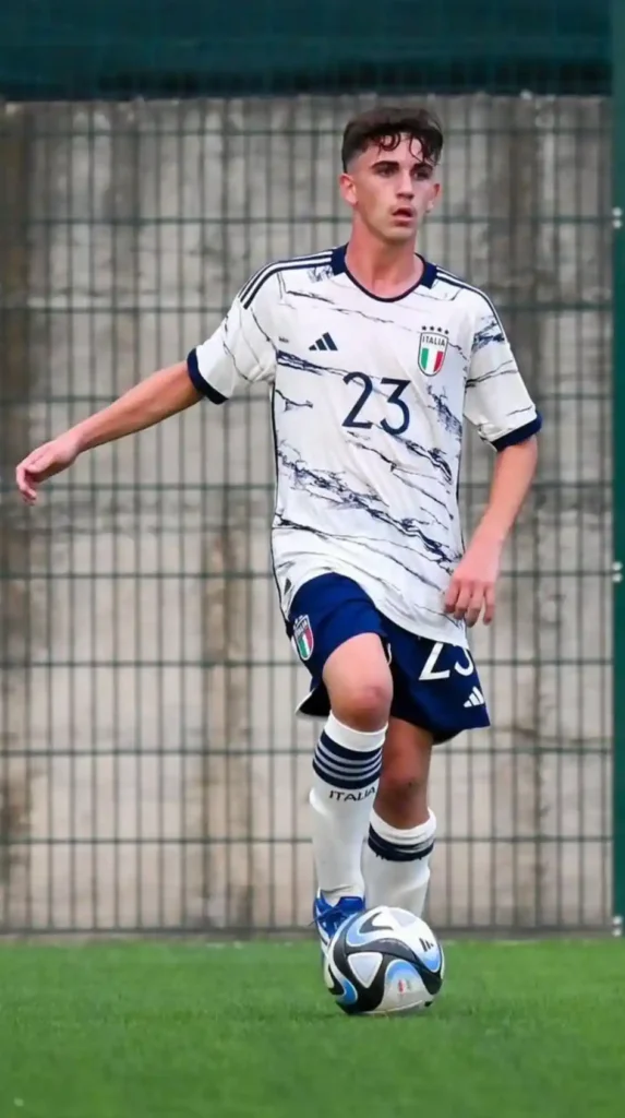 marco scarfone e1764604422180