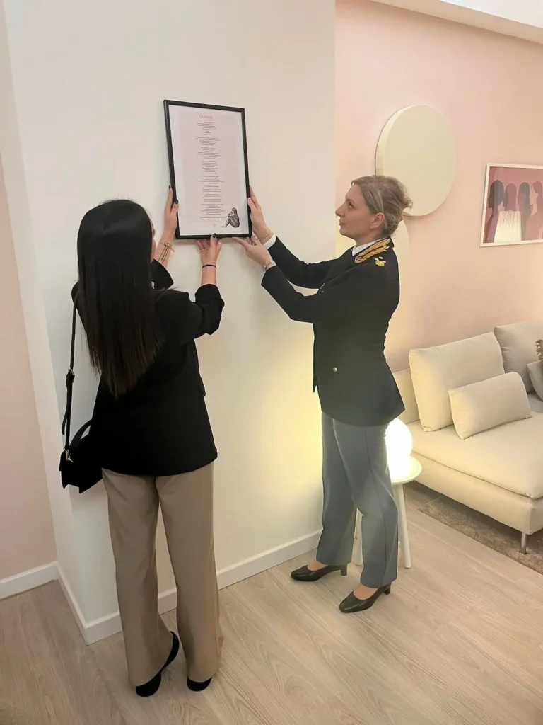 615109045 1271619011667461 5065656461744791119 n