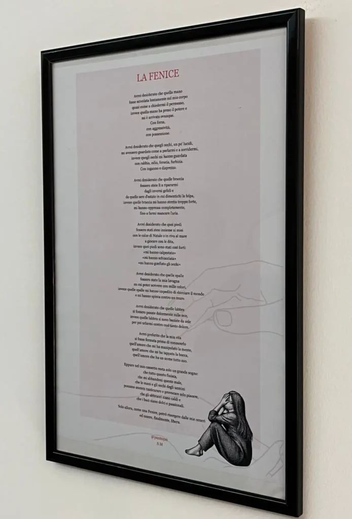 615361307 1271618961667466 7721206083050281781 n