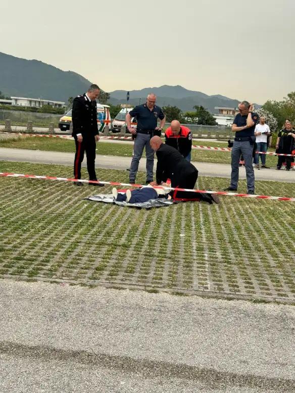 WhatsApp Image 2026 01 04 at 19.23.02 1