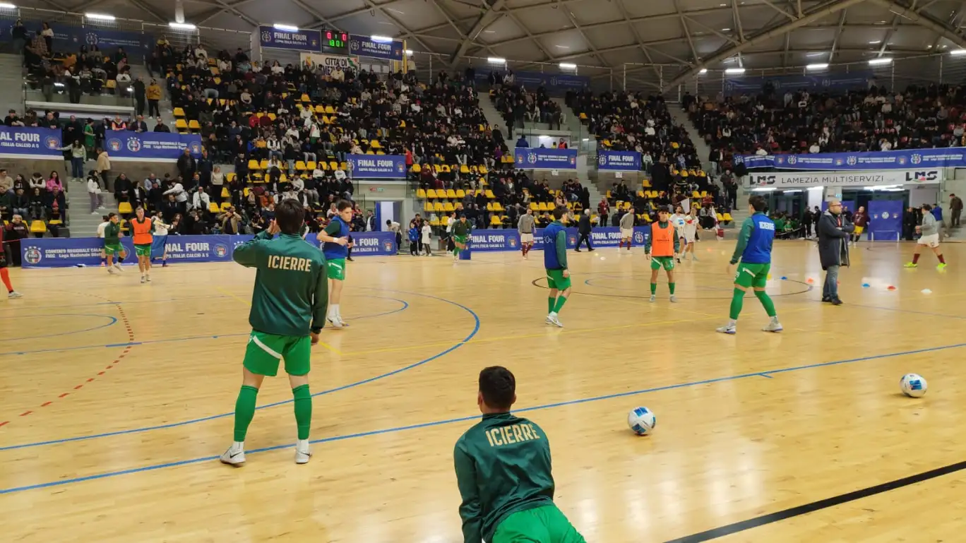 WhatsApp Image 2026 01 06 at 22.44.52 1