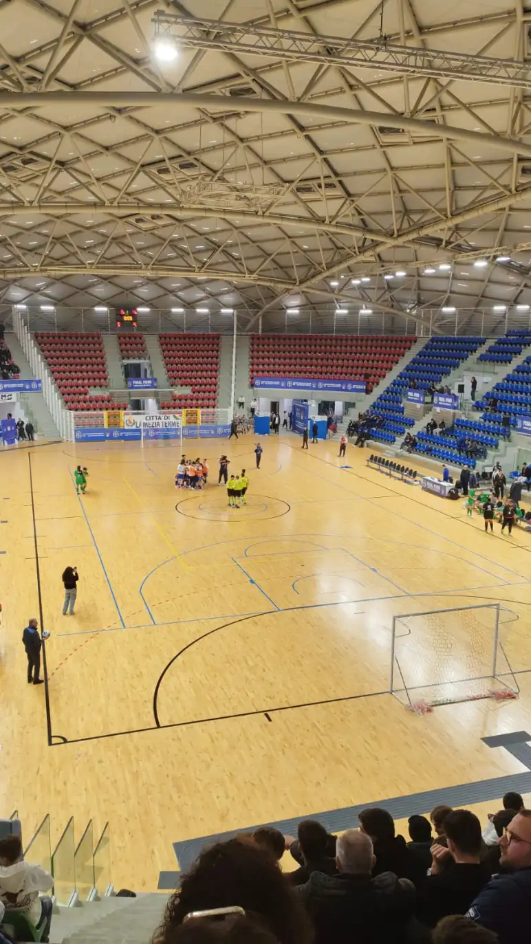 WhatsApp Image 2026 01 06 at 22.44.52 2