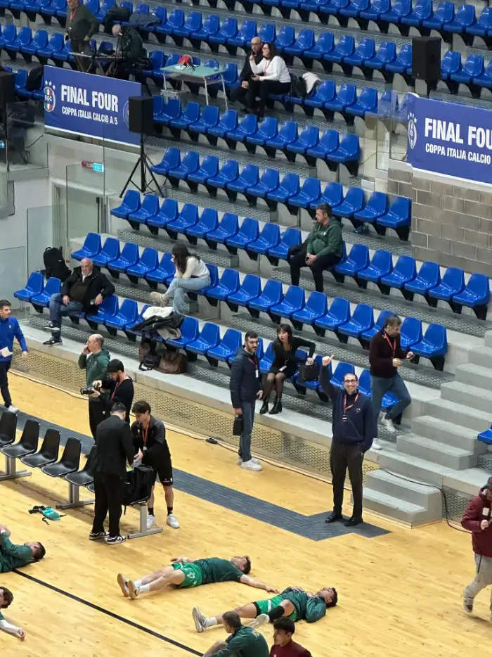 WhatsApp Image 2026 01 06 at 22.44.52