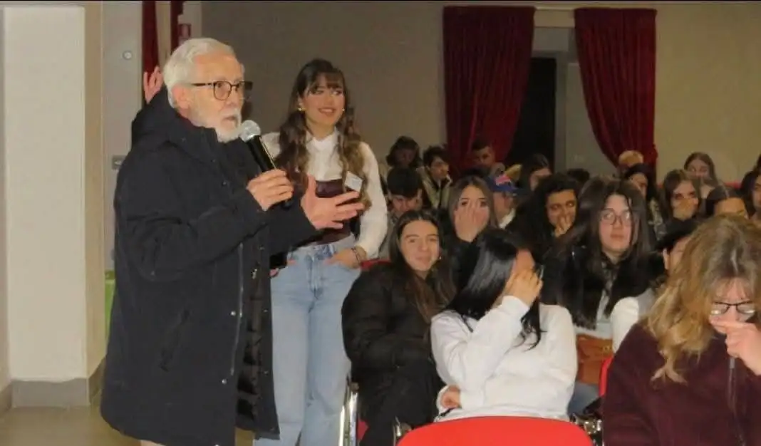 WhatsApp Image 2026 01 15 at 22.57.01 1