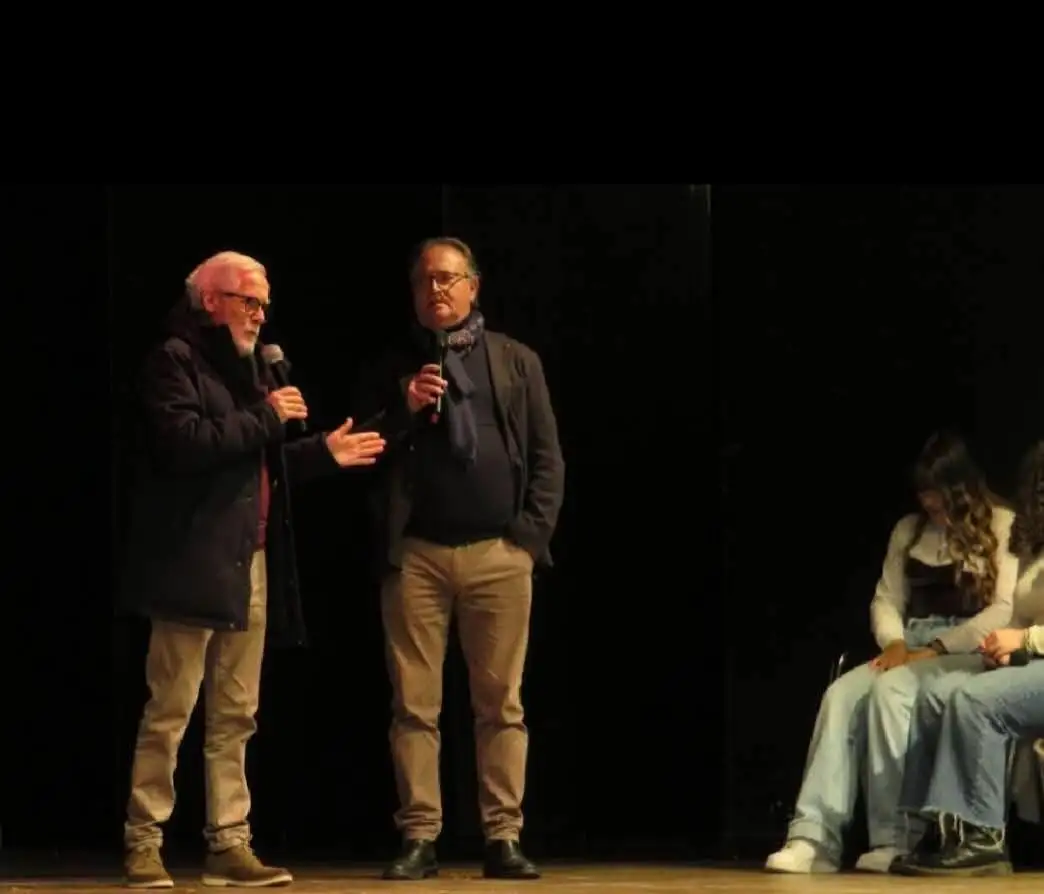 WhatsApp Image 2026 01 15 at 22.57.01 2