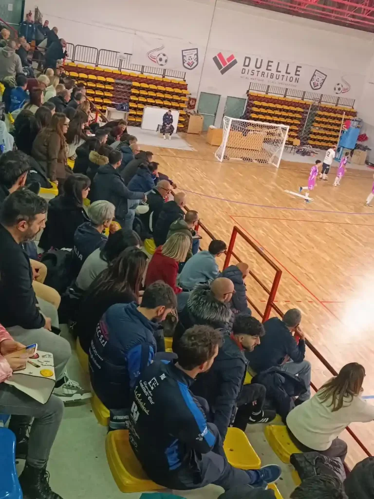 WhatsApp Image 2026 01 17 at 20.58.03