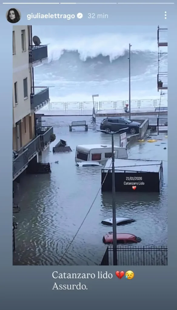 WhatsApp Image 2026 01 21 at 09.22.48 e1768984526665