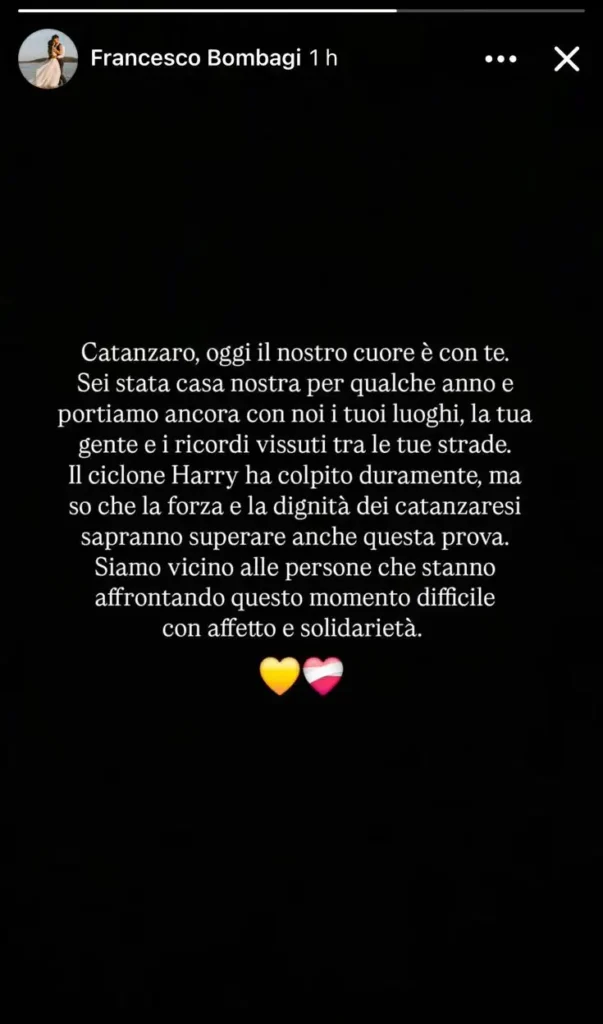 WhatsApp Image 2026 01 21 at 13.32.31 e1769001314582