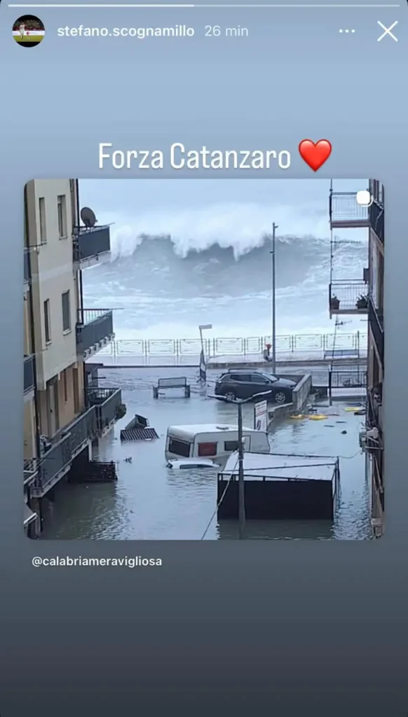 WhatsApp Image 2026 01 21 at 13.32.32 e1769001294289