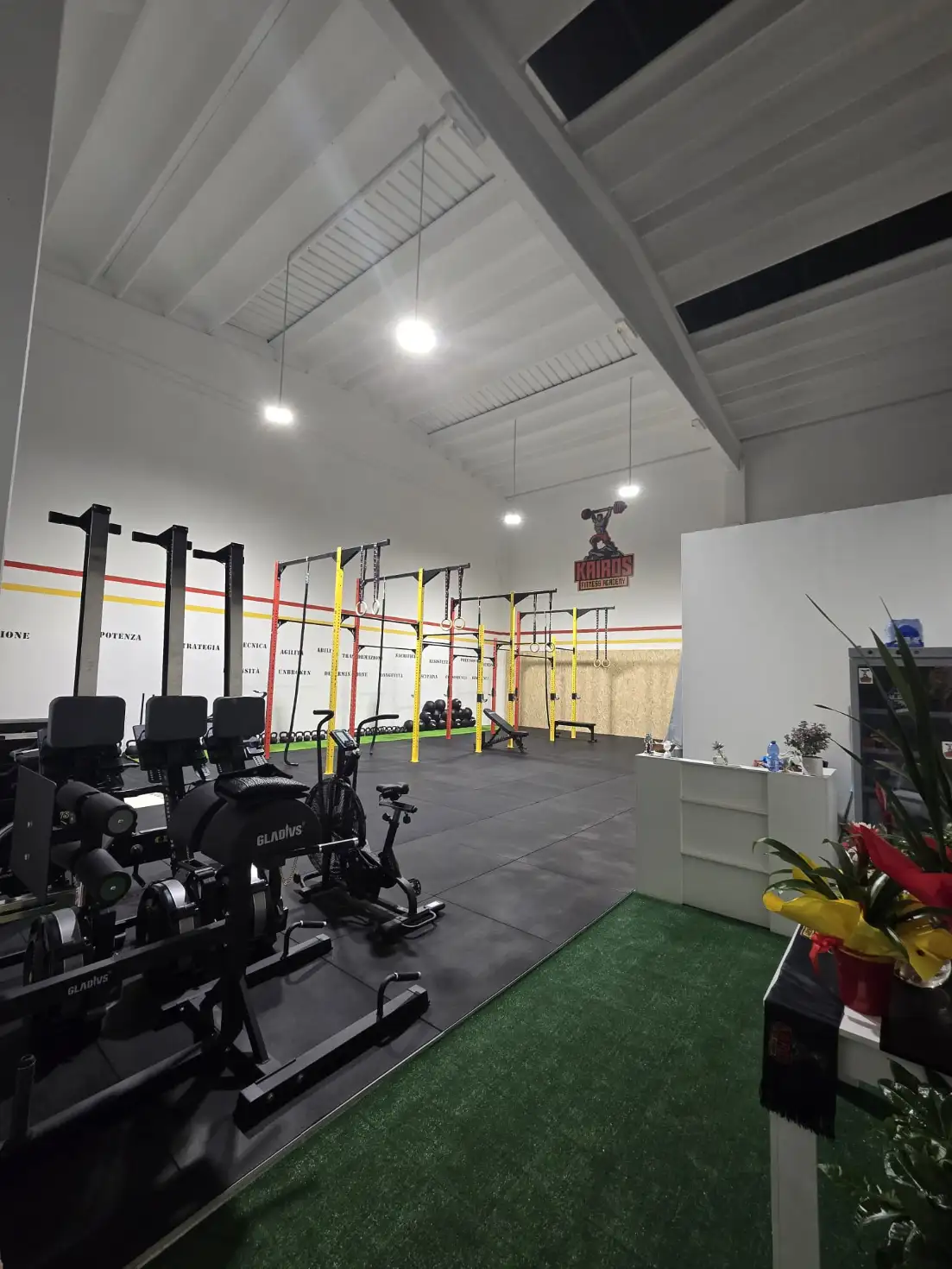 WhatsApp Image 2026 02 10 at 07.56.25 5