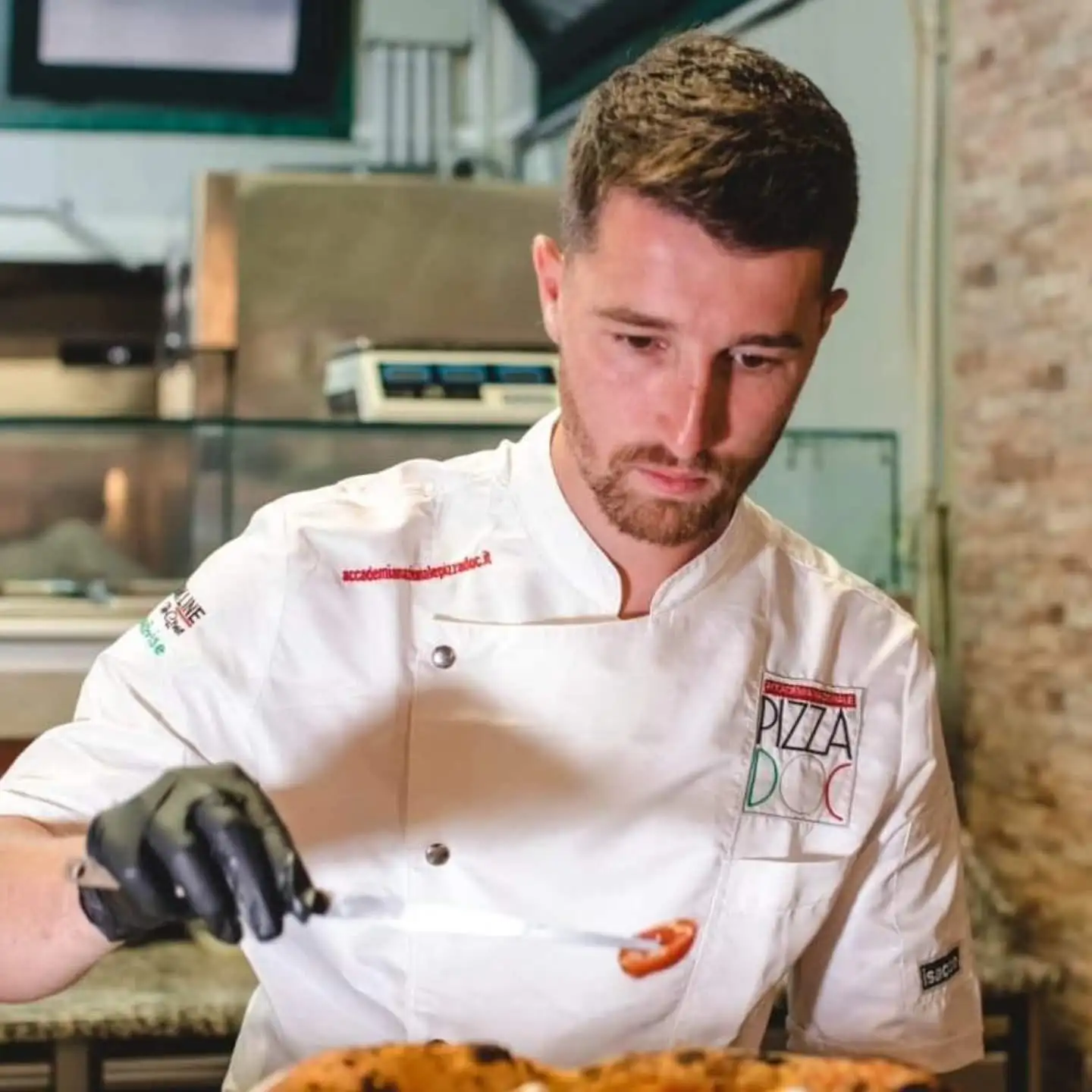 WhatsApp Image 2026 02 26 at 11.58.28 1