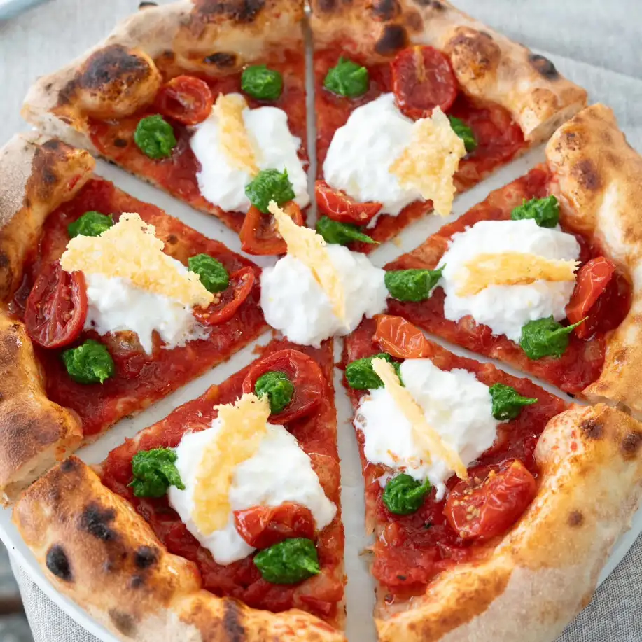 WhatsApp Image 2026 02 26 at 11.58.29 1