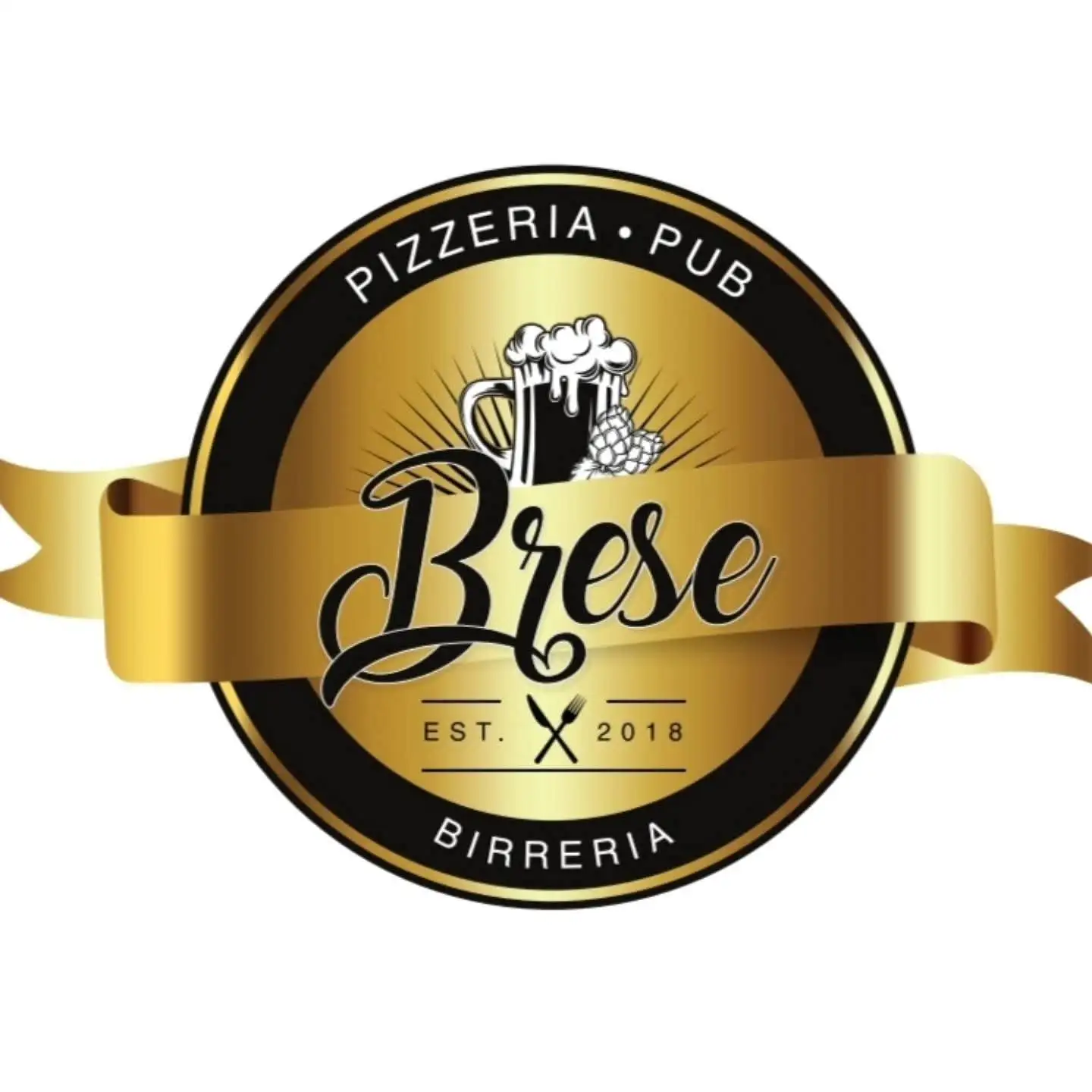 WhatsApp Image 2026 02 26 at 11.58.29 6