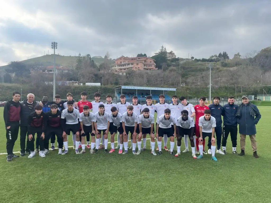 WhatsApp Image 2026 03 05 at 14.16.47