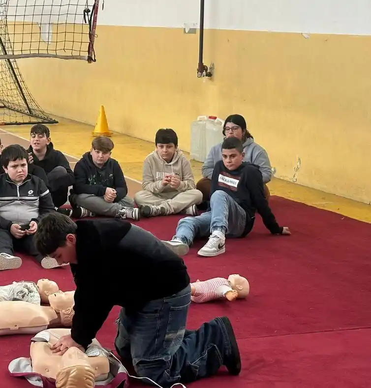 WhatsApp Image 2026 03 07 at 16.31.17 1