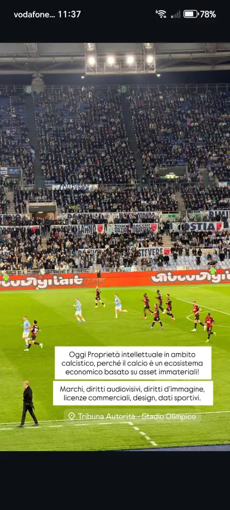 WhatsApp Image 2026 03 16 at 11.39.10