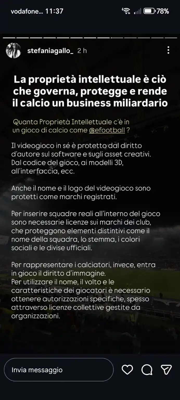 WhatsApp Image 2026 03 16 at 11.39.11