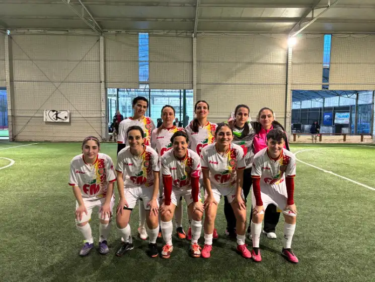 WhatsApp Image 2026 03 17 at 12.08.32 2