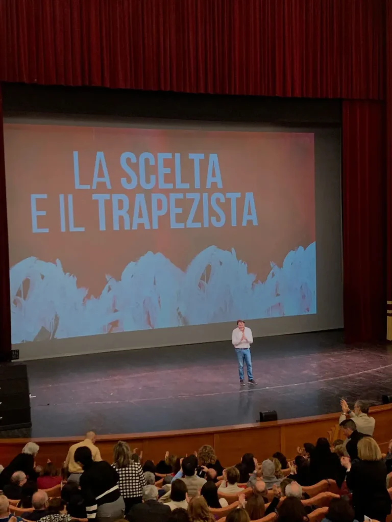 WhatsApp Image 2026 03 21 at 09.25.30 1