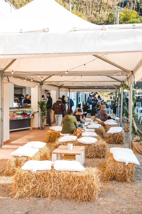 WhatsApp Image 2026 03 21 at 16.22.50