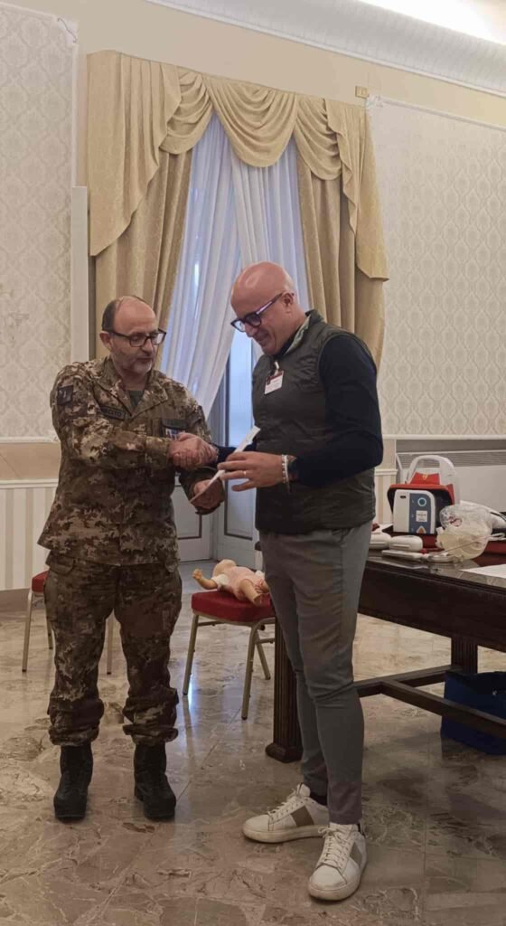 WhatsApp Image 2026 04 22 at 07.54.26 1