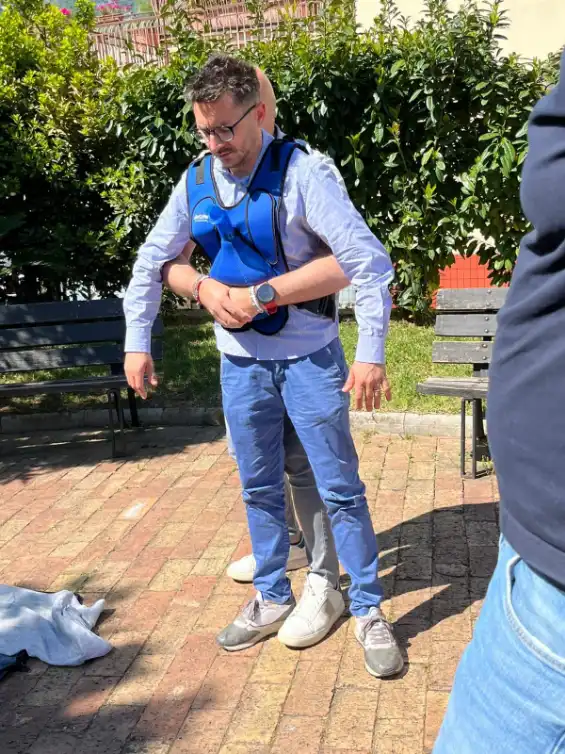 WhatsApp Image 2026 04 29 at 12.54.42